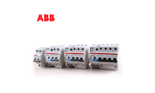 ABBリークスイッチの原理