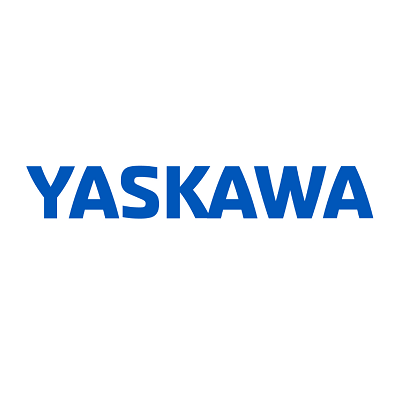 安川/YASKAWA