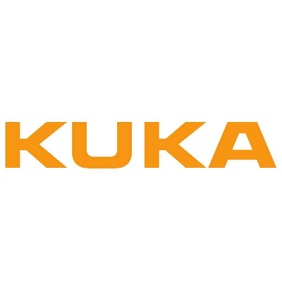 KUKA/クカロボット