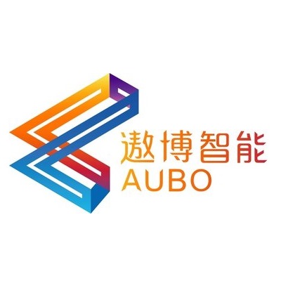 AUBO/アウボ