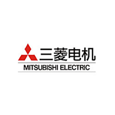 三菱電機/Mitsubishi Electric