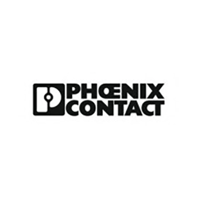 フェニックス・コンタクト/Phoenix Contact