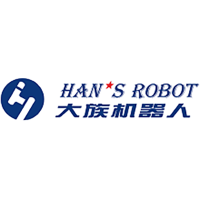 HA NS/大族ロボット