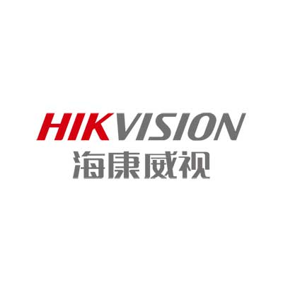 Hikvision/海康威視