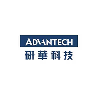 アドバンテック/Advantech