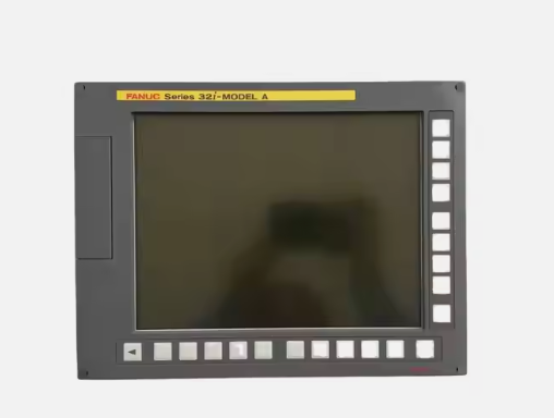 FANUC 100%オリジナルFANUCデジタル制御システムA 02 B-0308-B 521