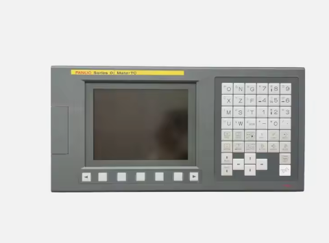 マナコシステムマナココントローラボードA 02 B-0279-C 081日本原装マナコlcd表示ユニット