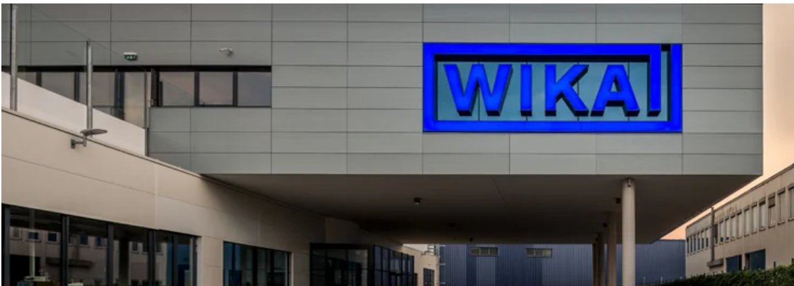 WIKA/ウィカ