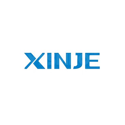 XINJIE/書簡