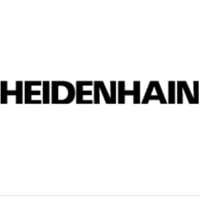 ハイデハン/HEIDENHAIN