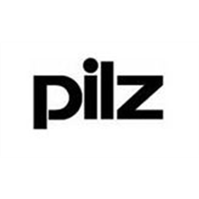 Pilz/ピアース
