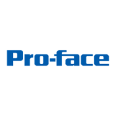プロフェス/Pro-face