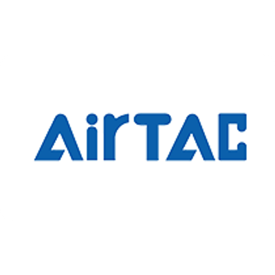 アドオン/AirtAC