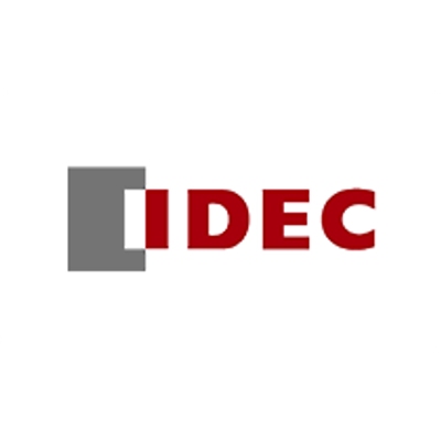 和泉/IDEC