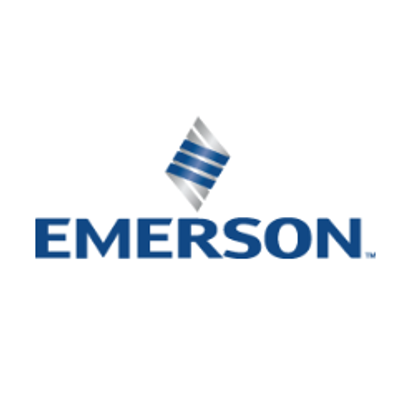エマーソン/Emerson
