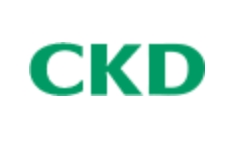 CKD社