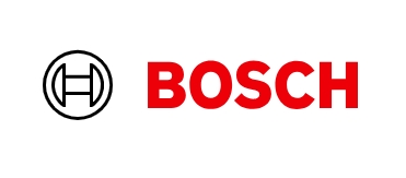 ボッシュ/Bosch