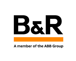 B&R/ベガレ