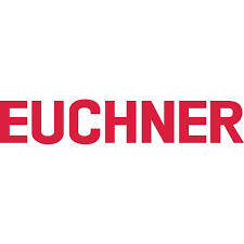 EUCHNER/アンズエネルギー