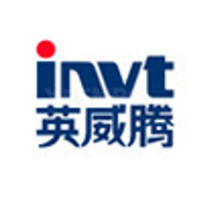 INVT/インヴィテム
