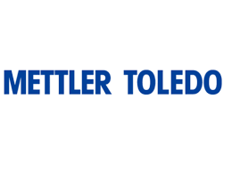 Mettler Toledo/Metler