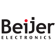Beijer/北爾