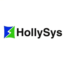 HollySys/和利時