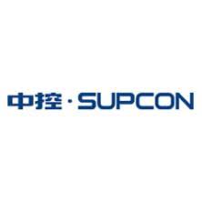 SUPCON/センター制御技術
