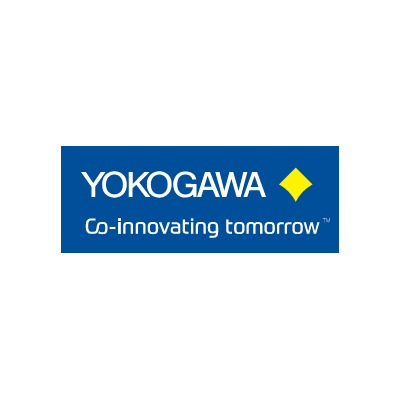 Yokogawa/横河電機