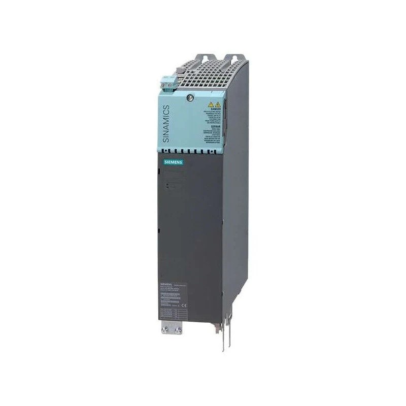 シーメンス 6SL3130-1TE22-0AA0 基本ラインモジュール 20kW 600VDC 電源
