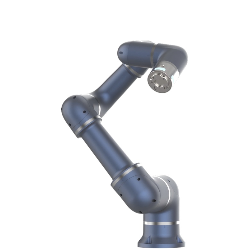 ESTUN S7-80 エココンパクト6軸ロボット