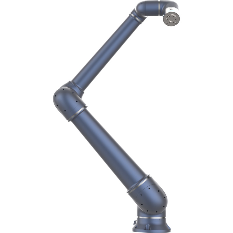 自動車生産ライン用ESTUN S20-180 Eco大型ペイロード6軸ロボット