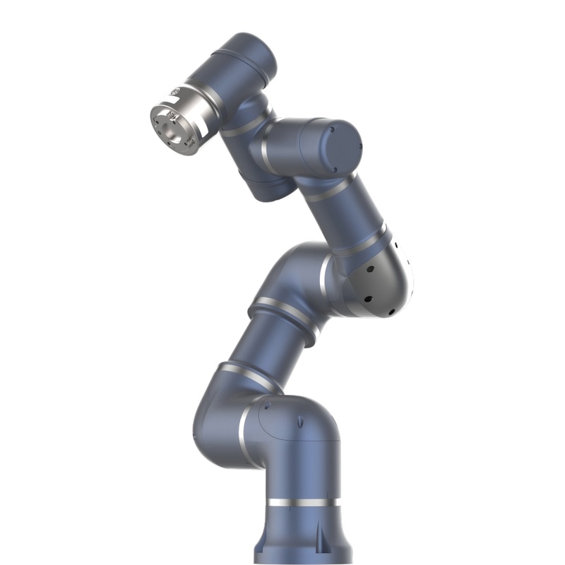 レーザーマーキング用のESTUN S3-60 Pro高精度6軸産業ロボット