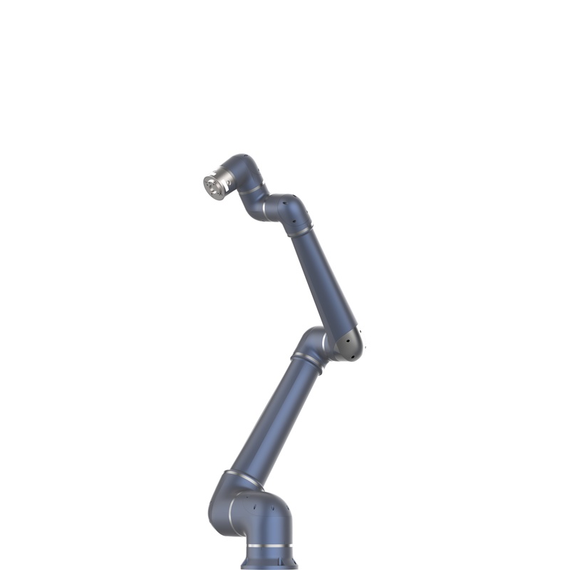 ESTUN S10-140 Proアーク溶接システム用高度6軸ロボット