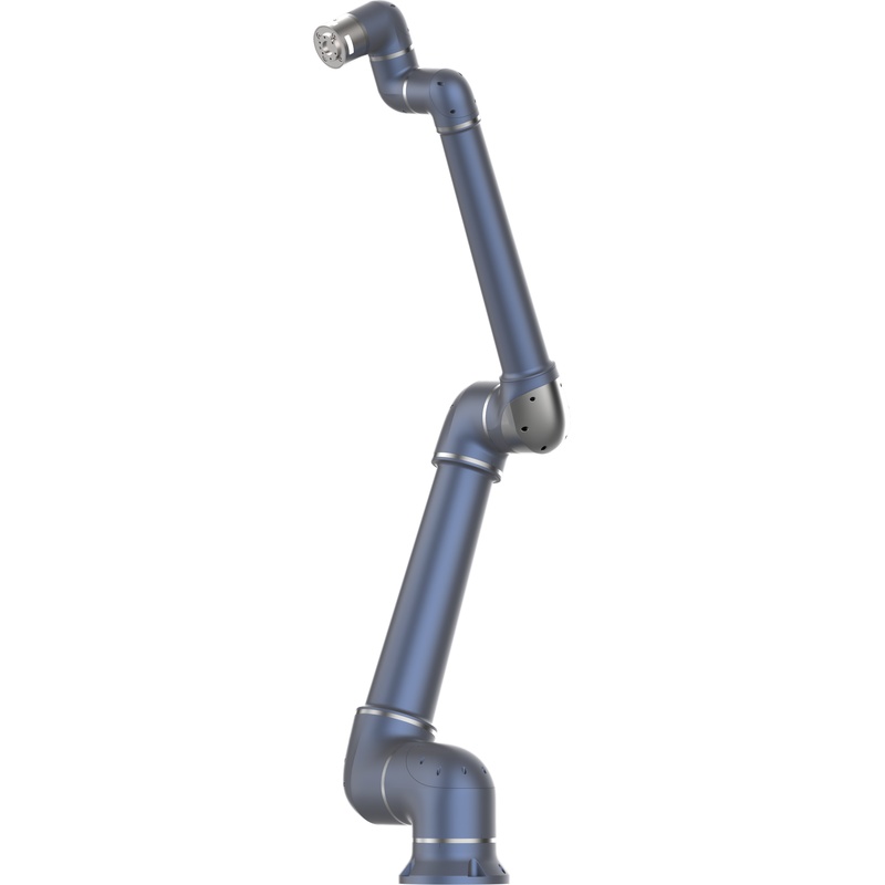 ESTUN S20-180 Pro強力な6軸産業ロボット