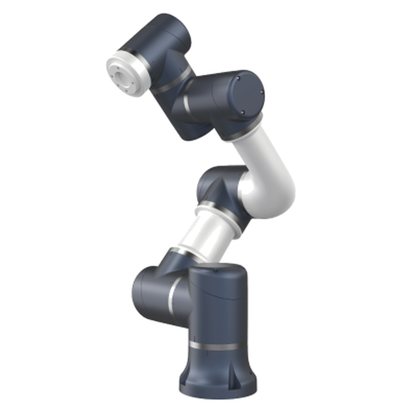 ESTUN S3-60 教育・訓練研究所用標準6軸産業ロボット