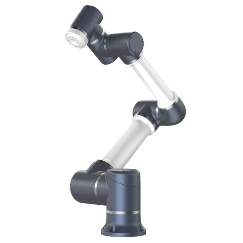 ESTUN S5-90標準的な多用途6軸ロボットアーム