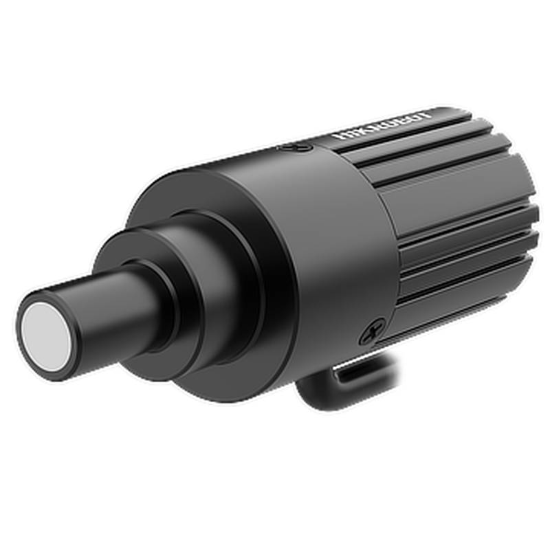 HIKROBOT MV-LDSS-H-8-3-W白色工業用LEDランプ