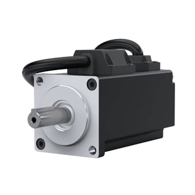 ABB DSM04L-0KW1-302-S1NA0 コンパクト&小型ACサーボモータ
