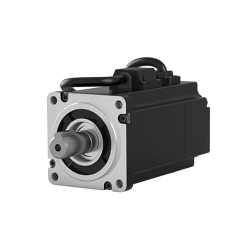 ABB DSM06L-0KW2-302-S1NA0 低圧ブラシレスACサーボモータ