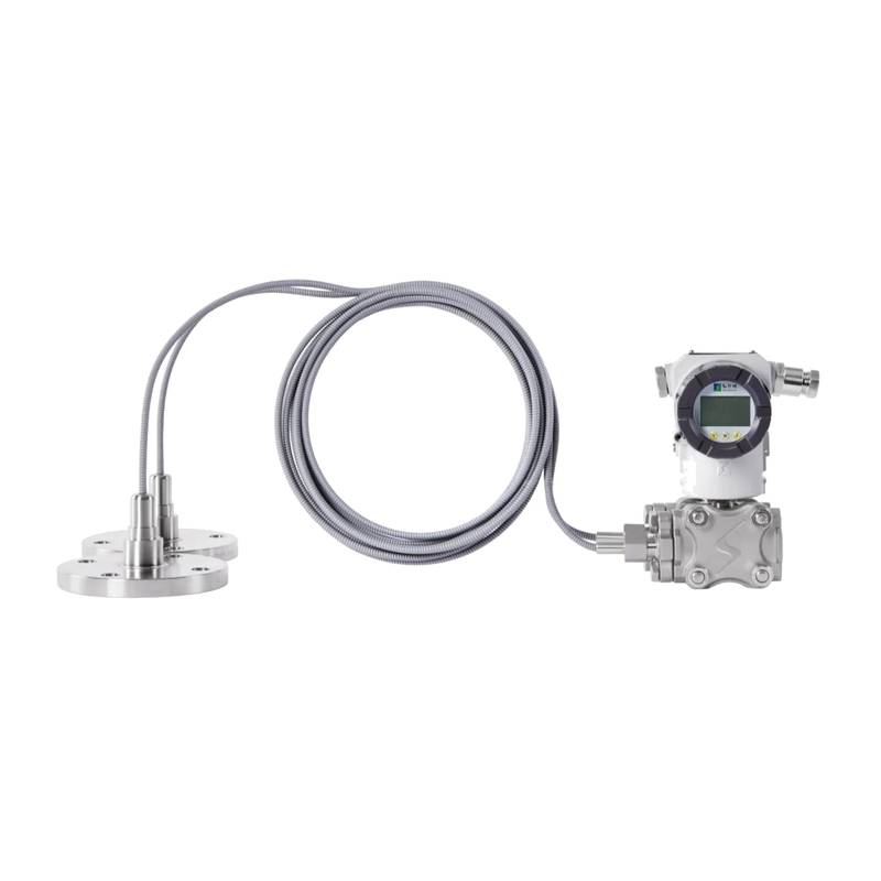 HollySys AT4500 差圧・レベルトランスミッタ
