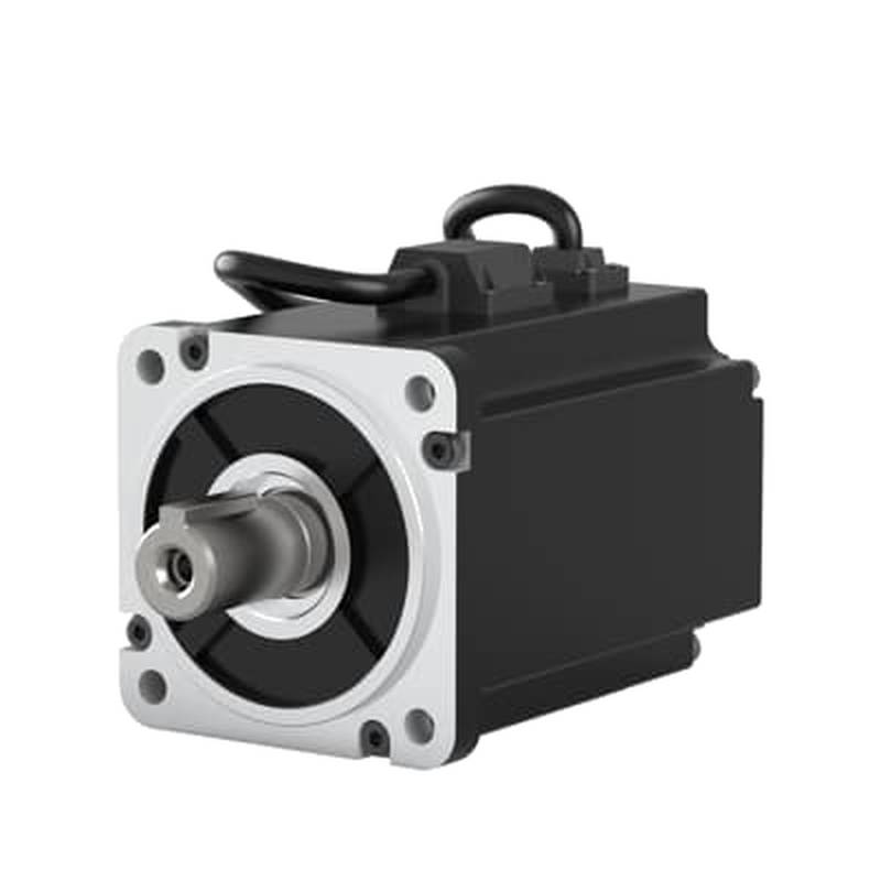ABB DSM08L-0KW8-302-S1NA0 750ワット ブラシレスDC(BLDC)サーボモーター